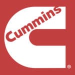 cummins-logo_rust